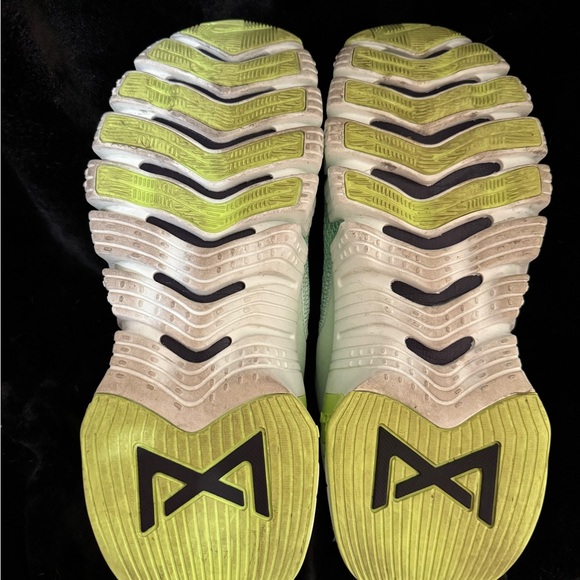 Nike Womens Metcon - Picture 6 of 6